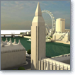 3D Models