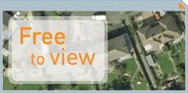 Aerial Imagery