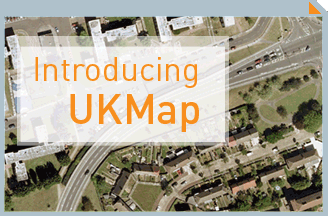 UKMap