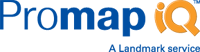 Promap online