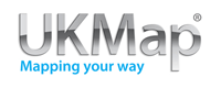 UKMap