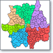 Administrative Data