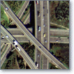 Aerial Imagery