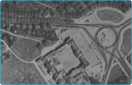 British Library Aerial Photograph