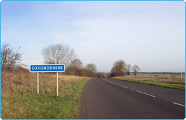 Boundary Data