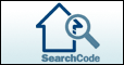 Searchcode