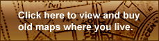 Old Maps