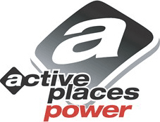 Active Places