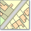 Current Mapping