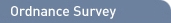 Ordnance Survey