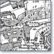 Historical Mapping