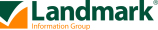 Landmark Information Group