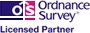 Ordnance Survey