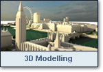 3D Data