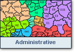 Administrative