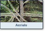 Aerials