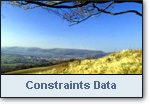 Land Use Constraints
