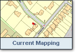 Current Mapping