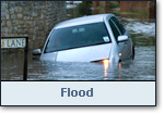 Flood