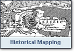Historical mapping