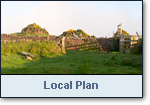 Local Plan