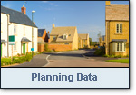 Planning Applications