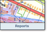Reports