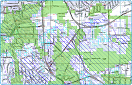 RMS Flood Data