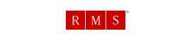 Suppliers