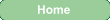 Return to home page