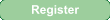 Register